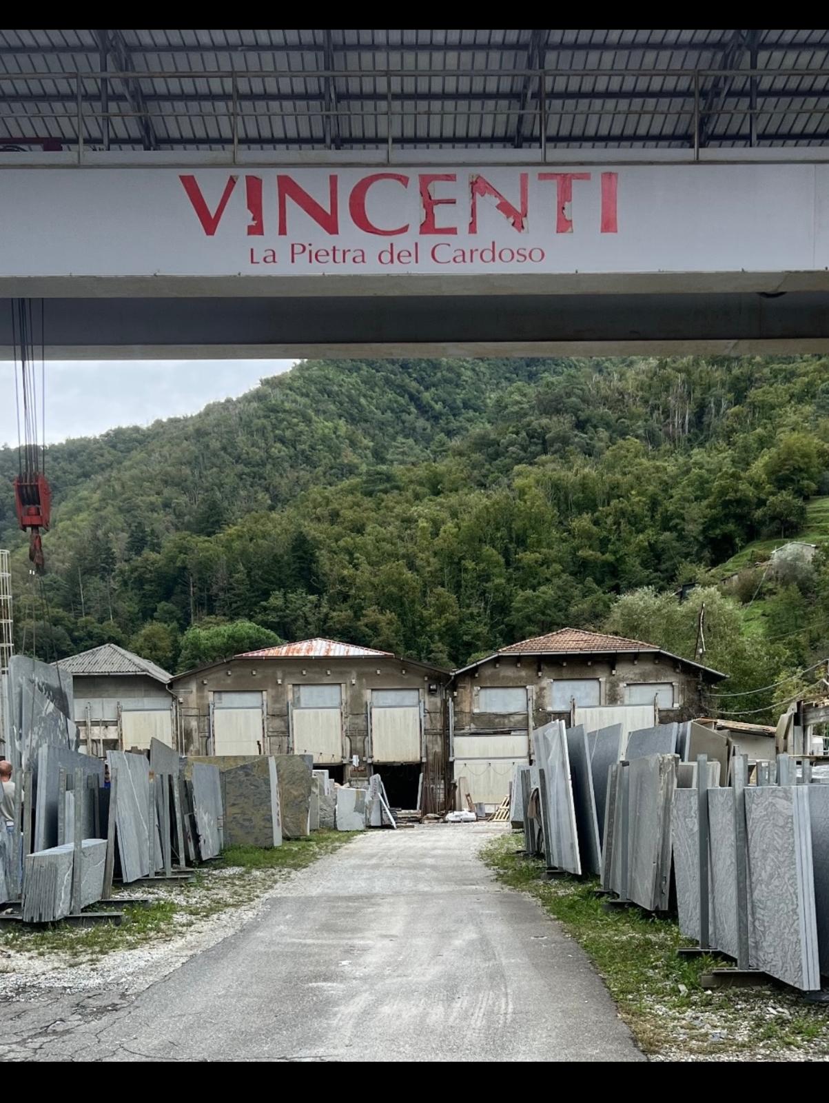 1465dc01-67ed-45c2-9e04-6ba129b501ab