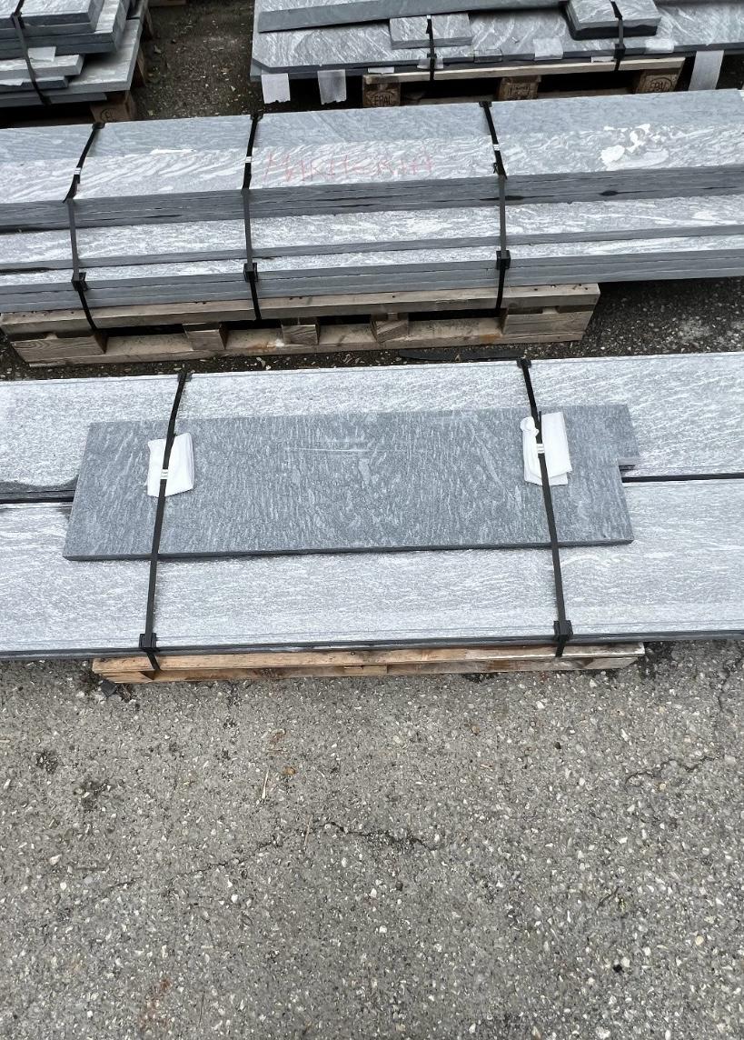 20ebf6d1-e582-409b-a87d-568b67d50da0