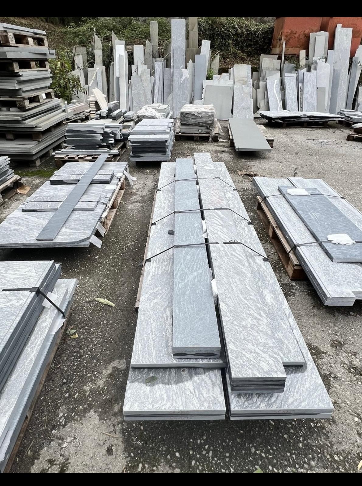 c8ae2896-bd1b-4695-8490-1b8c51be4c4a