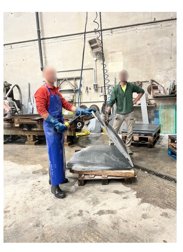 edcbe2ef-c404-4db1-b0ed-6d08a5ed06ba