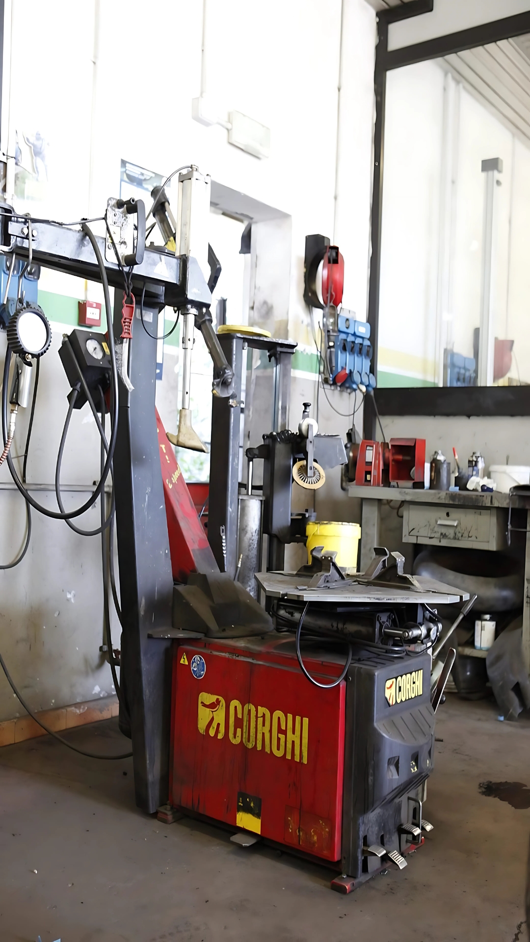 Progetto senza titolo (3)