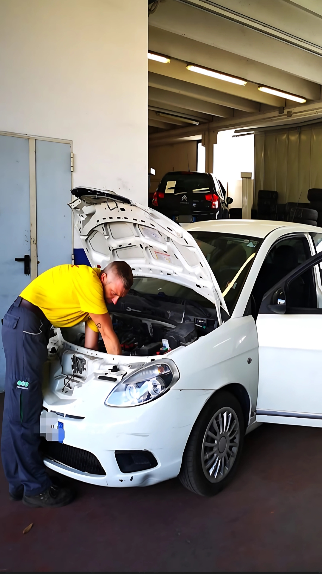 Progetto senza titolo (4)