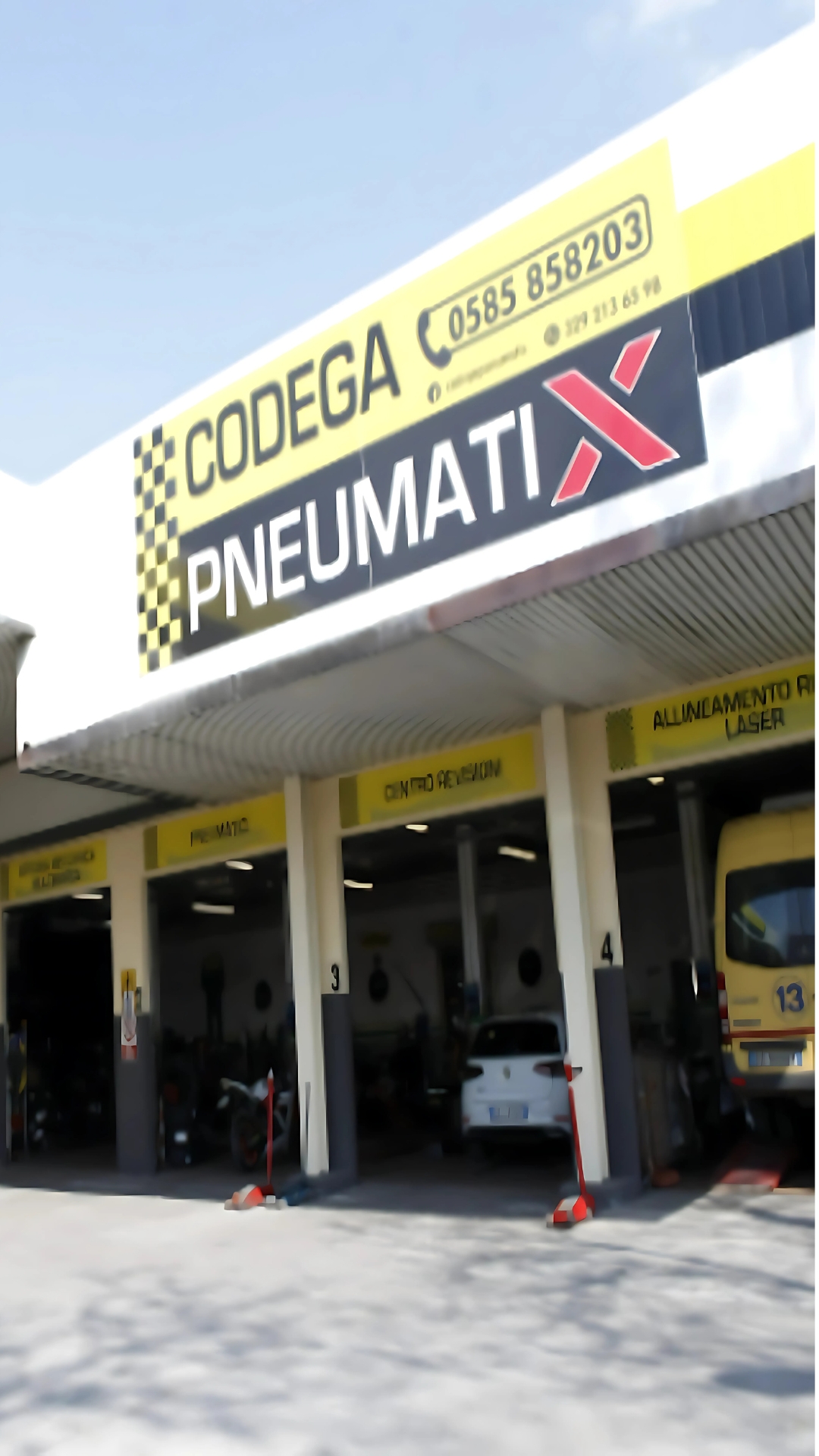 Progetto senza titolo (5)