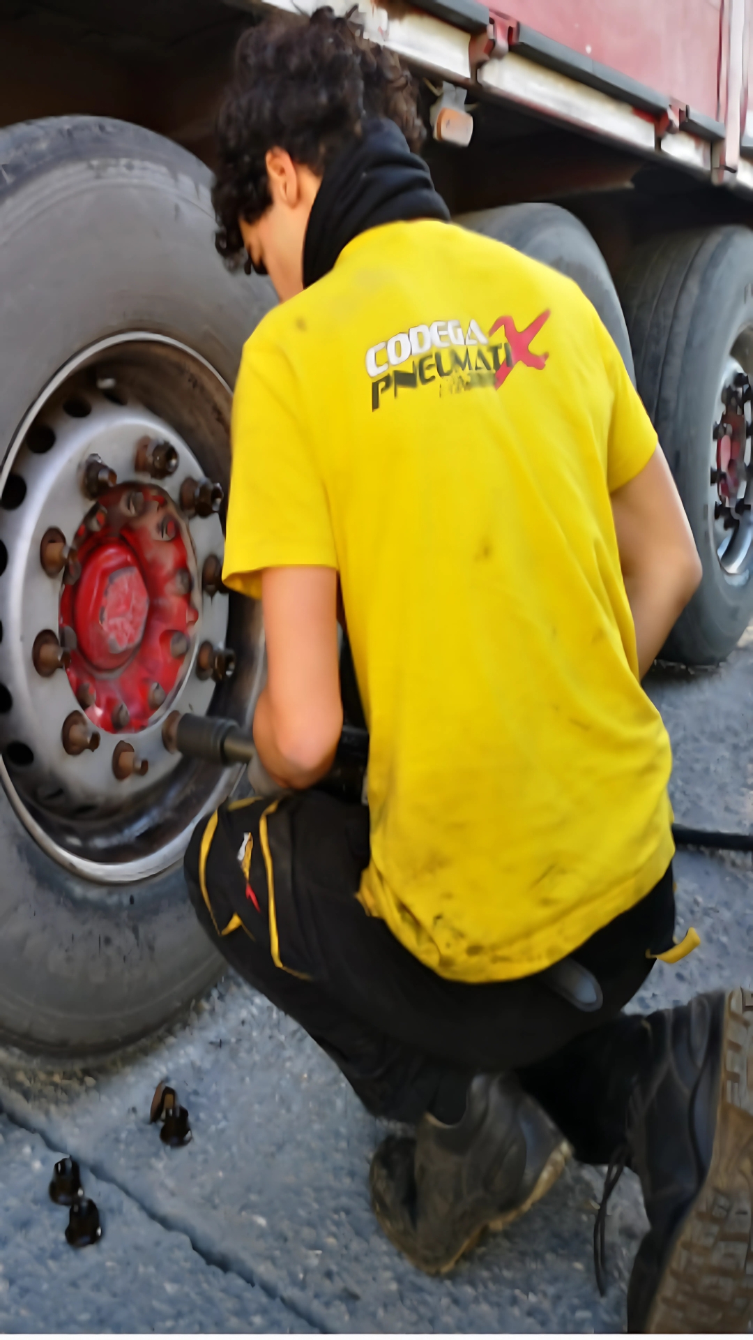 Progetto senza titolo (6)