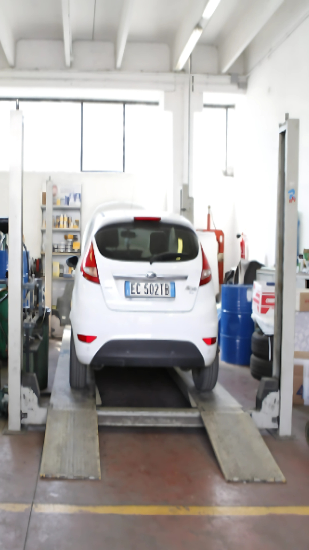 Progetto senza titolo (8)