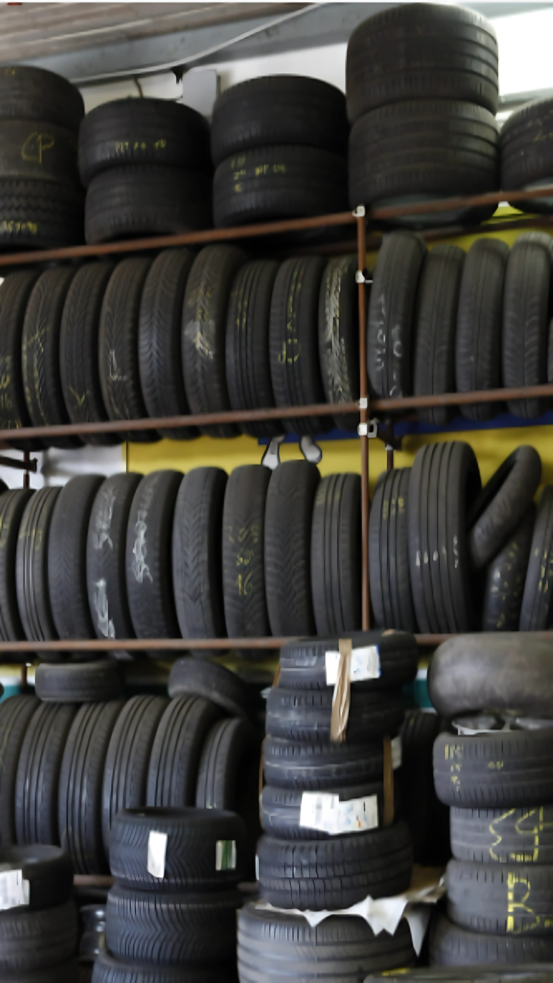 Progetto senza titolo (9)