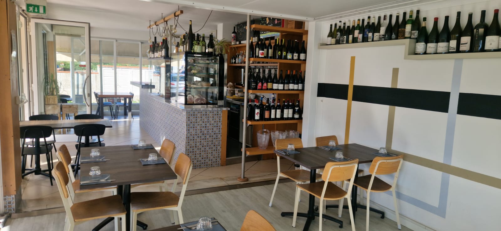 e98a6057-5a6b-4a4f-b356-23e2e6537334